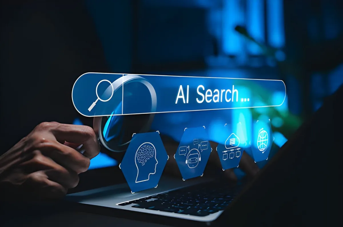 Generative Engine Optimization