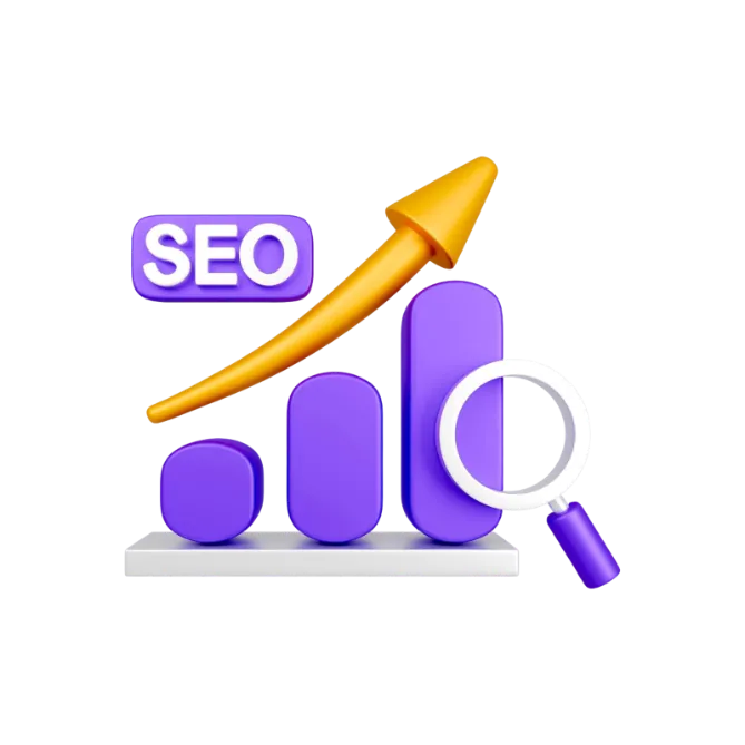 SEO for med spas Evanston