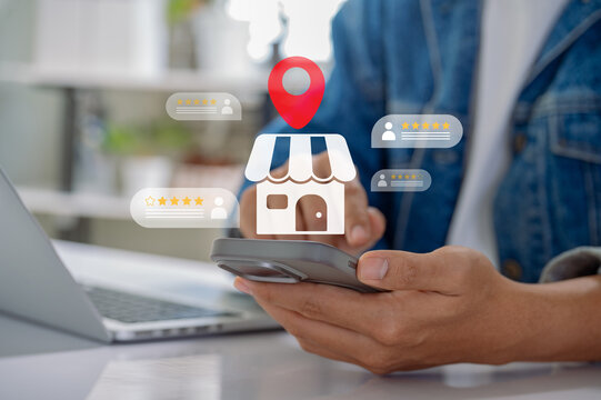 Milwaukee Local SEO