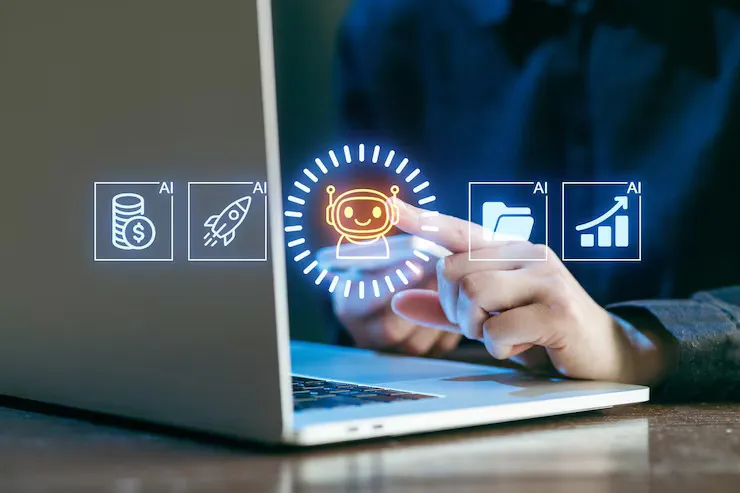 what is lead follow-up automation