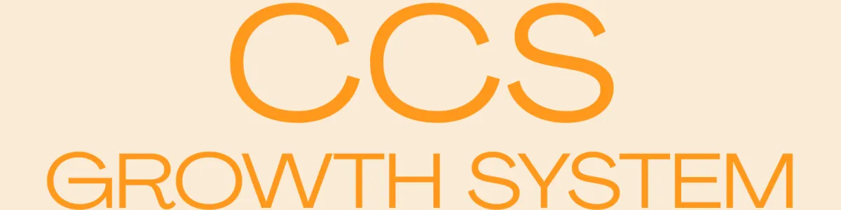 demo.vantagescaling.com