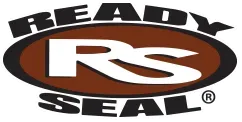 TUDS logo