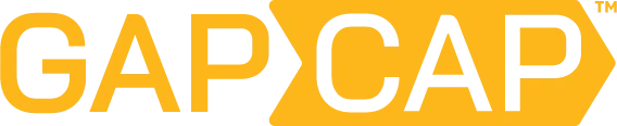 GapCap Canada Logo