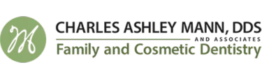 Charles Ashley Mann, DDS & Associates