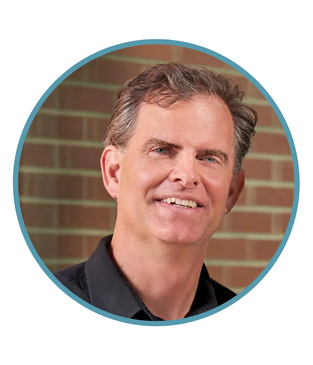 Charles Ashley Mann, DDS & Associates Dr. Charles Ashley Mann	