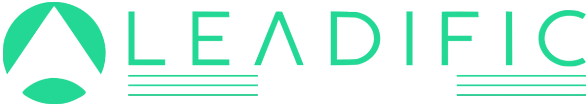 Leadific Plus