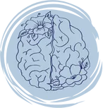 Focus Like A Mother Redefine Mom Brain Logo