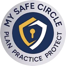 My Safe Circle