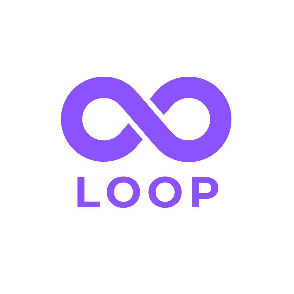 Marketing Agency Logo