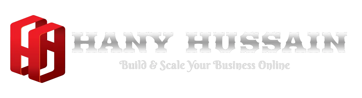 hany hussain