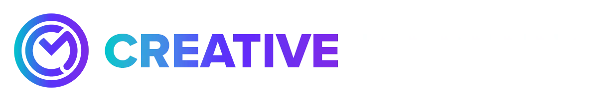 Creative Mastery Logo