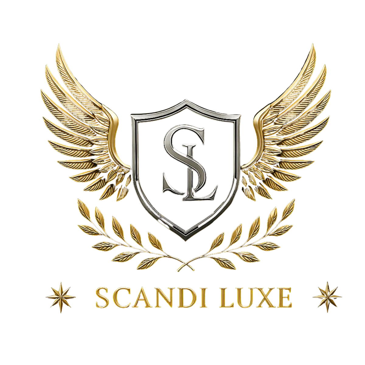 Brand Logo