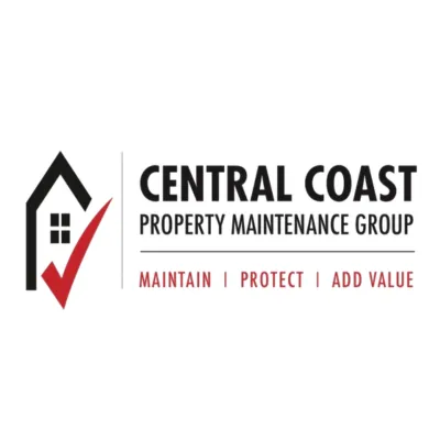 Property Maintenance Services Gosford