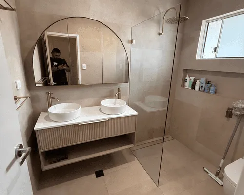 Property Maintenance in Gosford