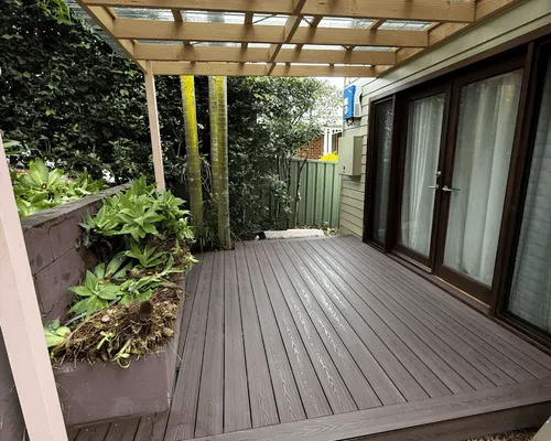 Property Maintenance Services Gosford