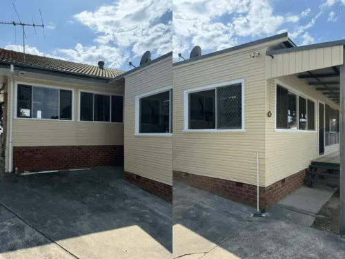 Preparation For Sale in Gosford
