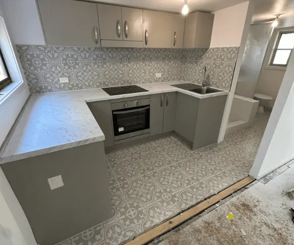 Landscaping Gosford