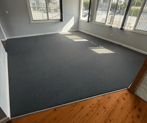 Decking Gosford