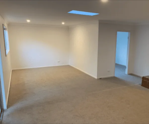 Property Maintenance Gosford
