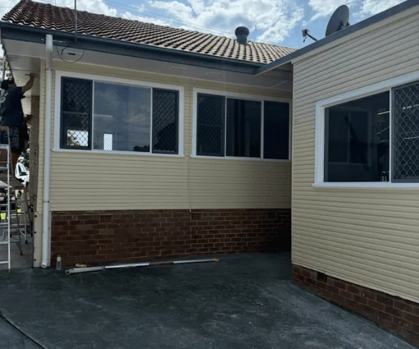  Property Maintenance