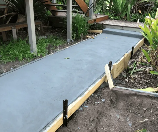  Property Maintenance