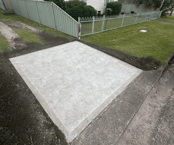  Property Maintenance