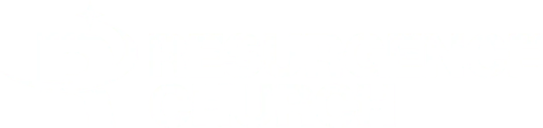 Resurgence Church Logo