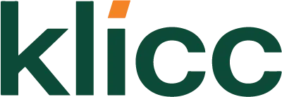 Klicc Restauran Management System