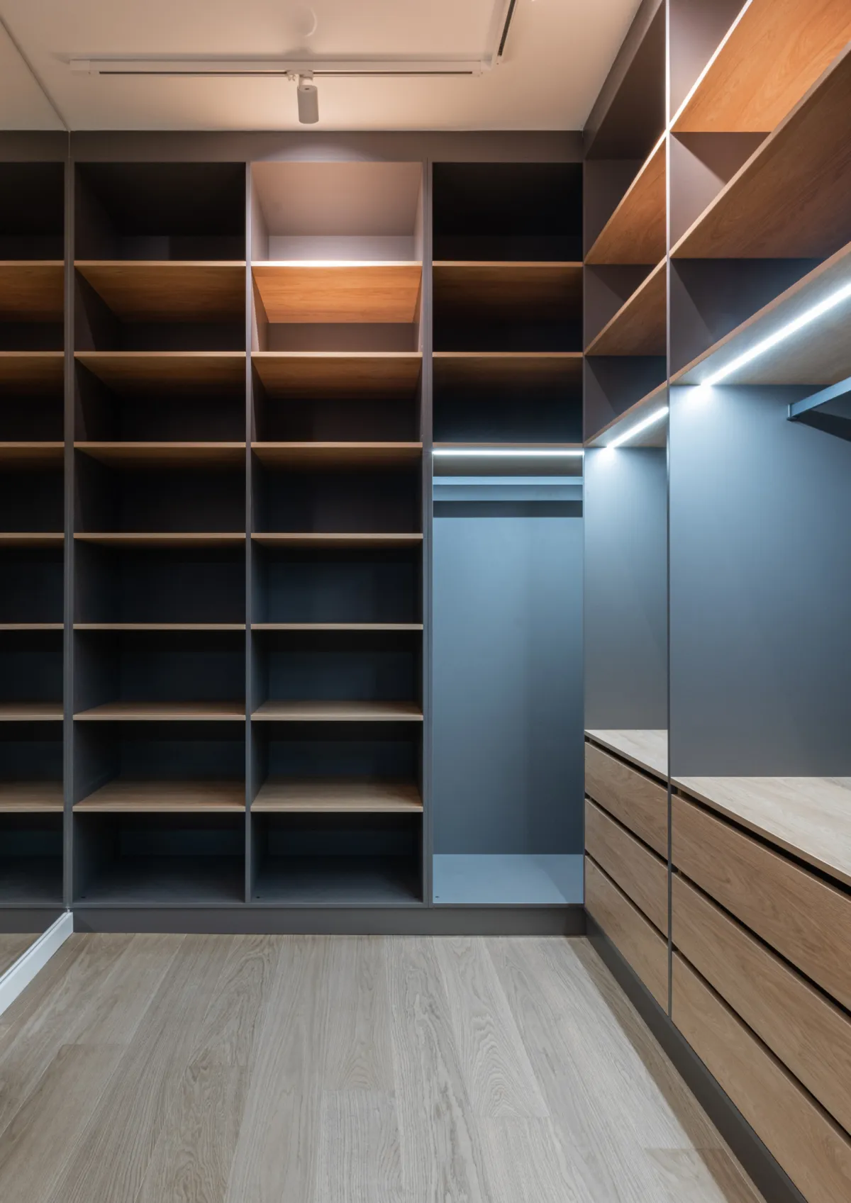 Crafting Melbourne's Finest Living Spaces