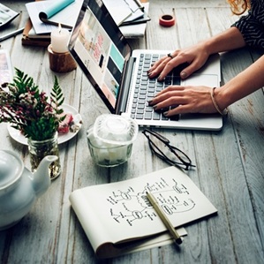 agence de communication 