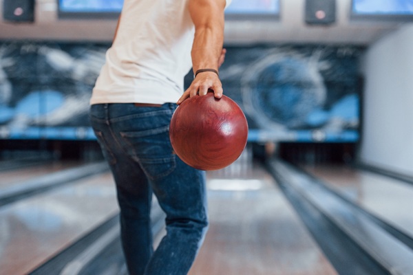 GoHighLevel (GHL) booste le chiffre d'affaires de votre bowling