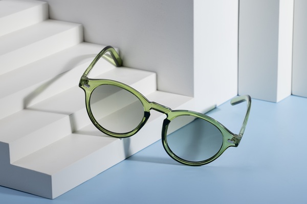 Pourquoi un centre optique doit faire confiance à GoHighLevel?