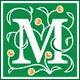 McKenna Dental - Allentown PA