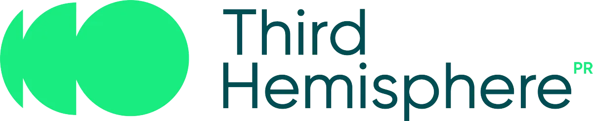 Third HEmisphere
