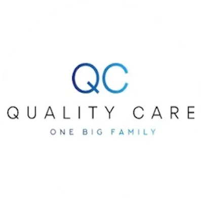 quality care insurance
