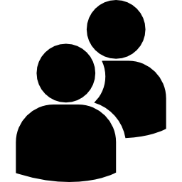 Individuals and in person