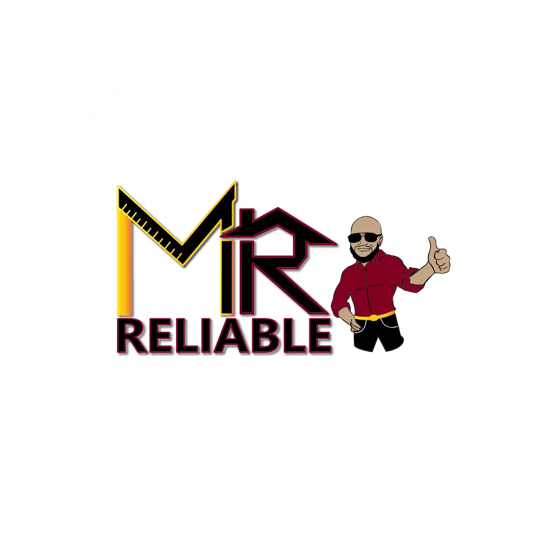 Mr. Reliable Handyman