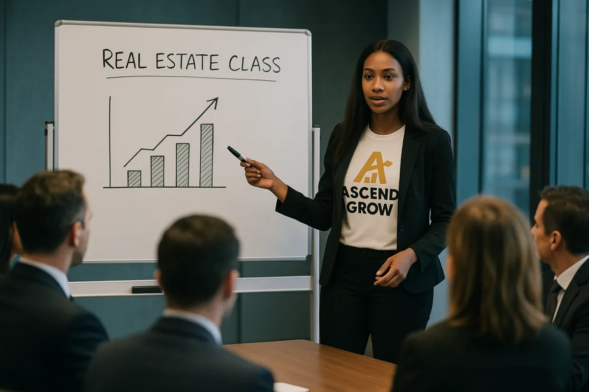 man in black jacket holding spark