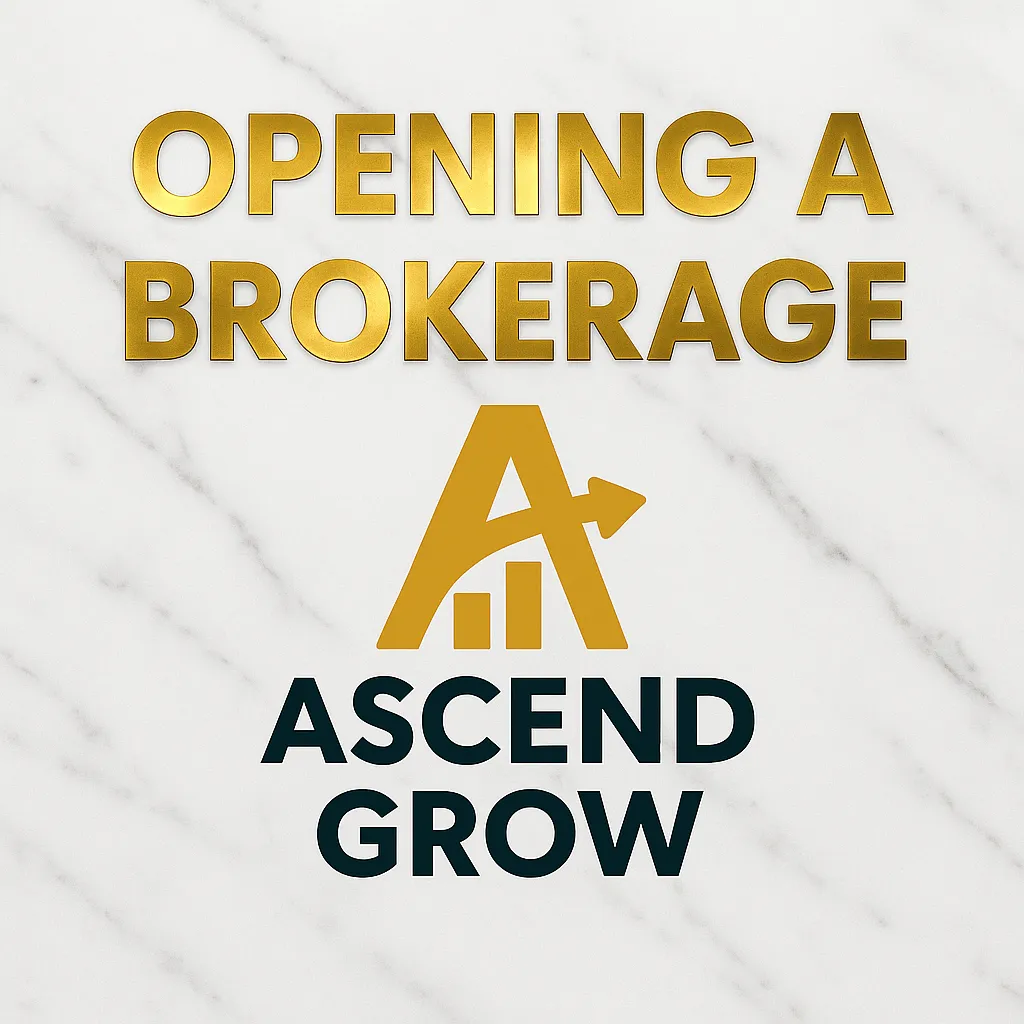 low angle photo of mirror glass building