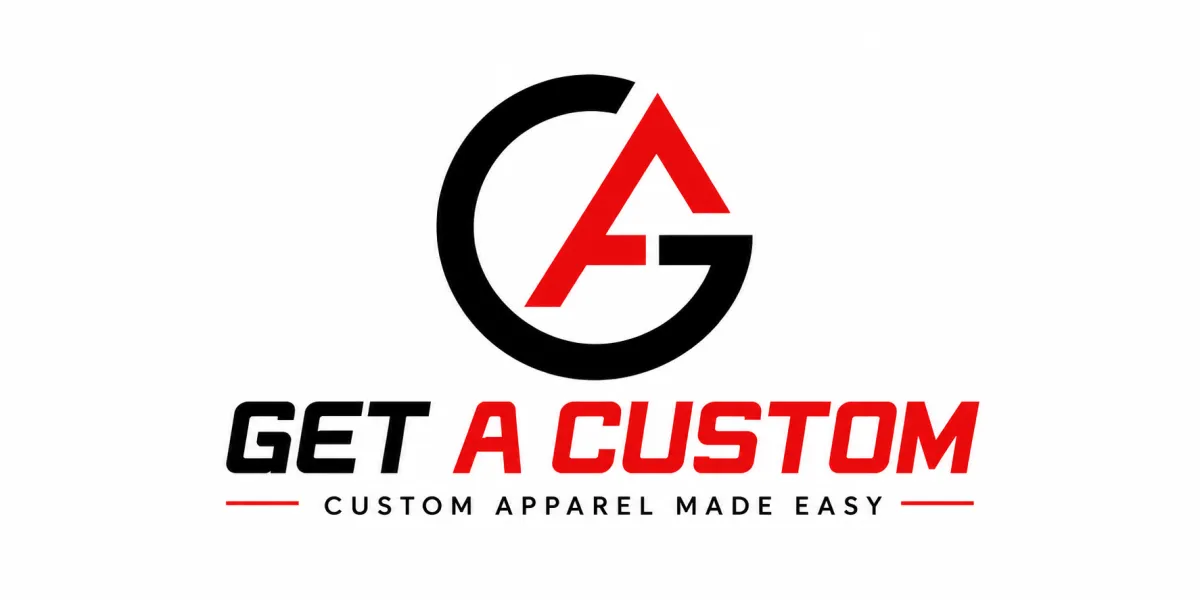 GET A CUSTOM