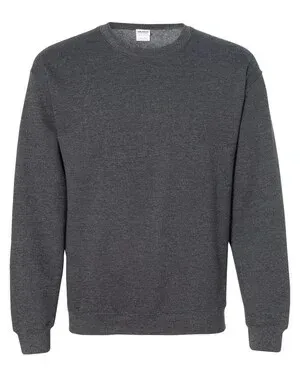 3200 Classic Crewneck