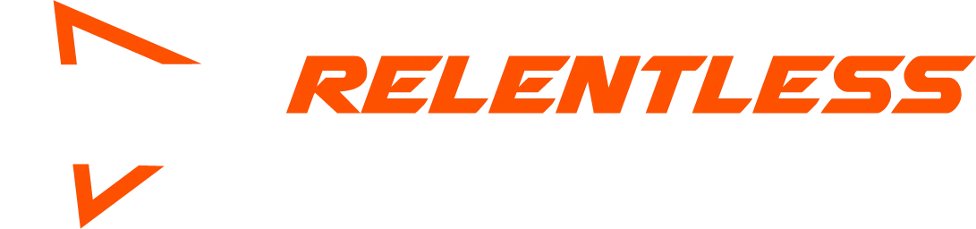 Live Relentless Media Training