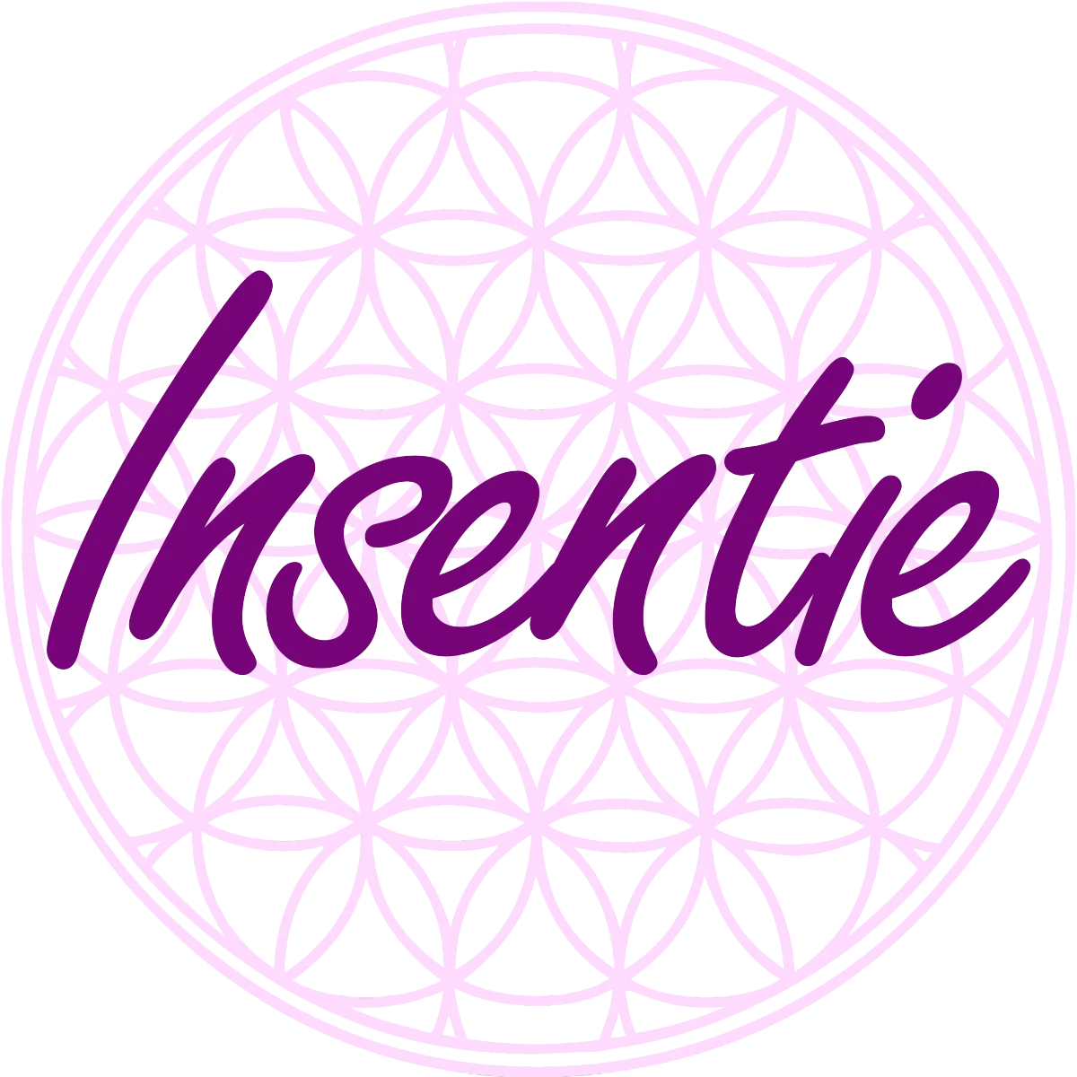Insentie Brand Logo