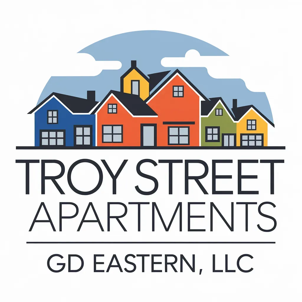 Brand Logo