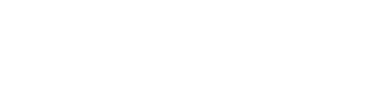 Scale CRM Logo