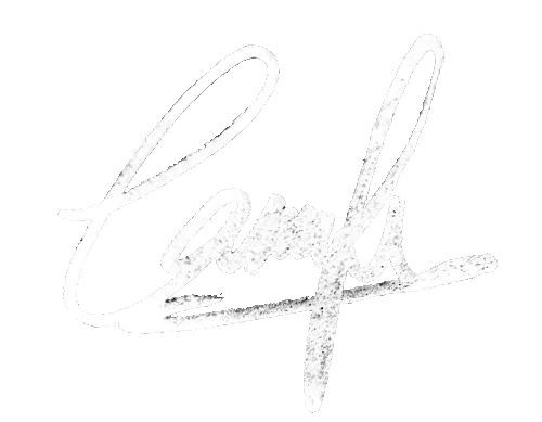 Carmen Ler signature – co-founder of Scale CRM, Sunshine Coast web design and SEO agency"