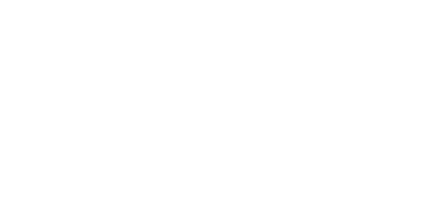 Corbin Jensen signature – founder of Scale CRM, Sunshine Coast web design and SEO agency