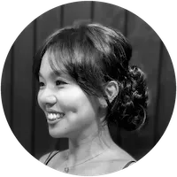 Co-founder of Scale CRM Carmen Ler