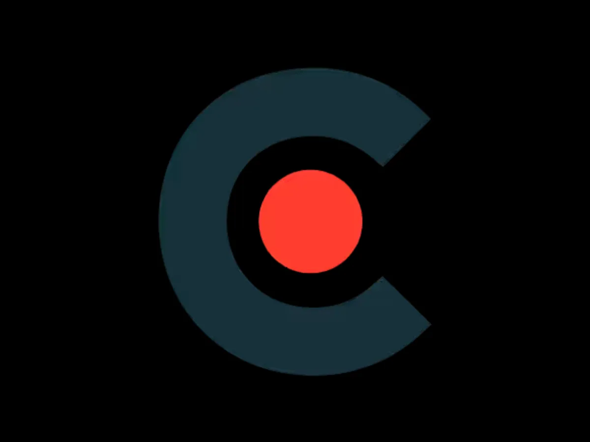 Corbin Jensen signature – founder of Scale CRM, Sunshine Coast web design and SEO agency