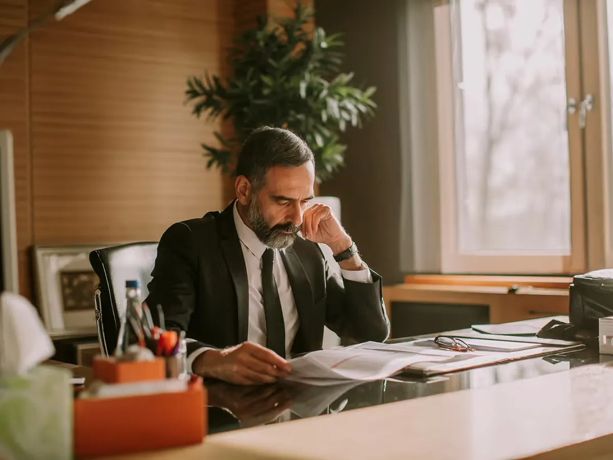 Block Post Image _ "how long does SEO take for an accounting firm Australia"